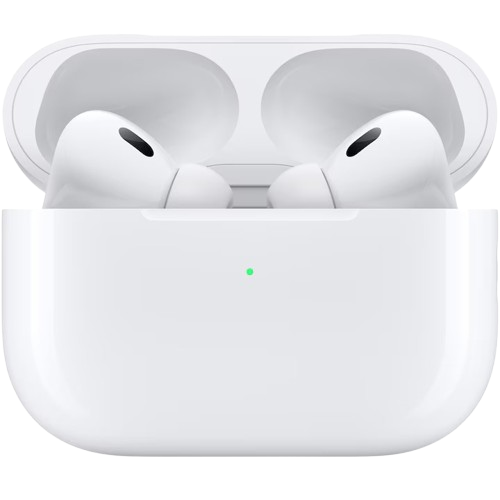 AirPods 2 Pro