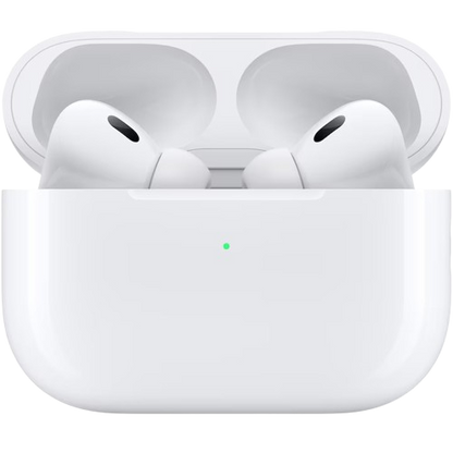 AirPods 2 Pro