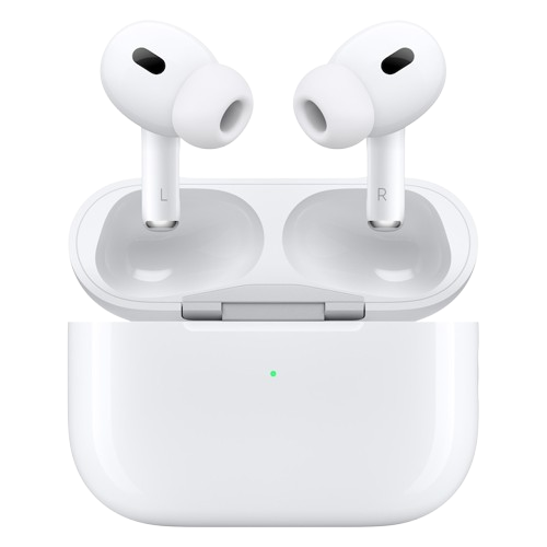 AirPods 2 Pro