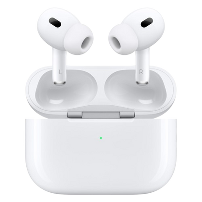 AirPods 2 Pro