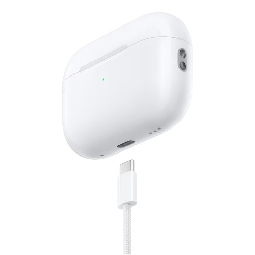 AirPods 2 Pro
