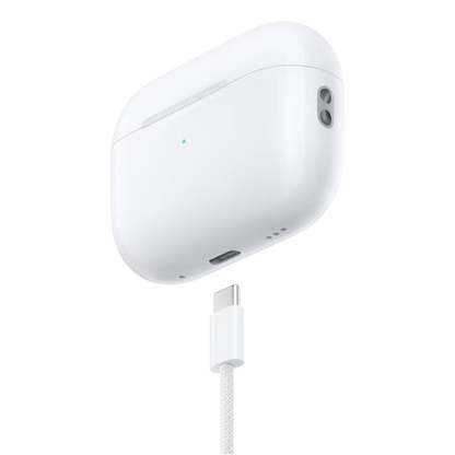AirPods 2 Pro
