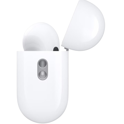 AirPods 2 Pro