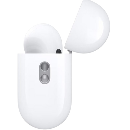 AirPods 2 Pro