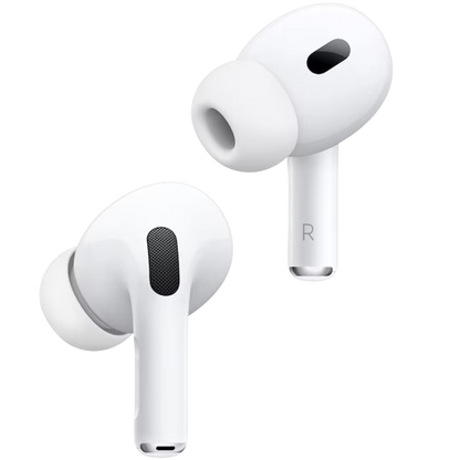 AirPods 2 Pro
