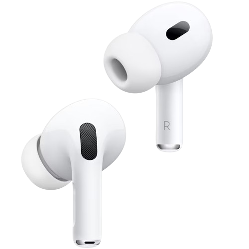 AirPods 2 Pro